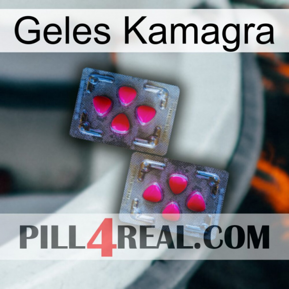 Kamagra Gels 15.jpg